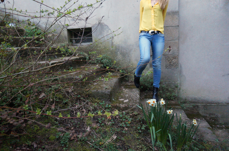 6_look_blog_mode_chemise_jaune_sheinside