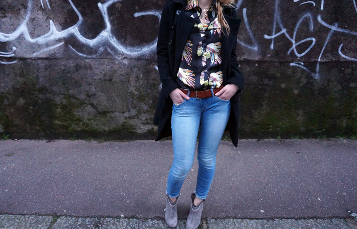 6_look_blog_mode_jean_hm