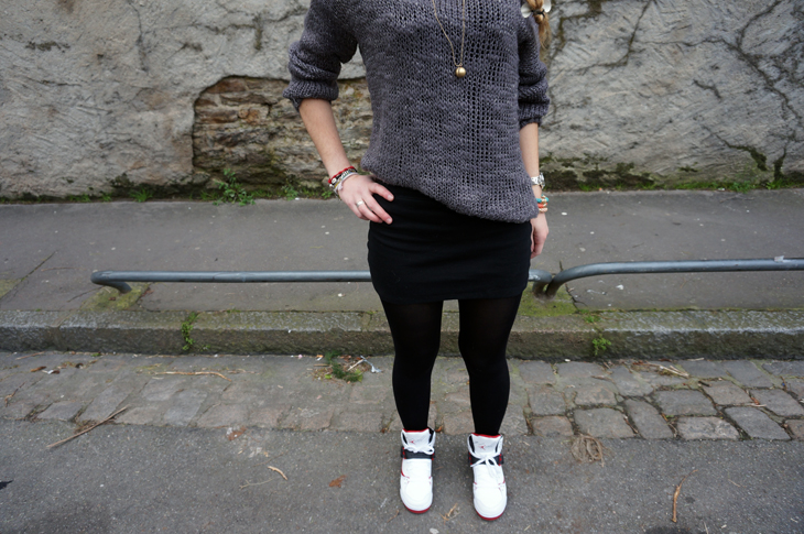 6_look_blog_mode_pull_ajoure_jennyfer