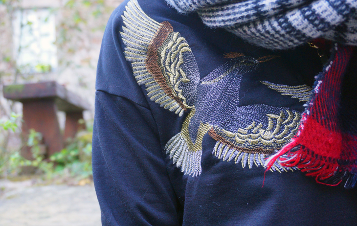 6_look_blog_mode_sweat_aigle_6ks