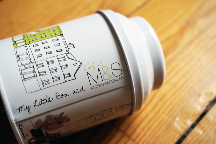 6_my_little_london_box_mars_2014_boite_the_marks_spencer