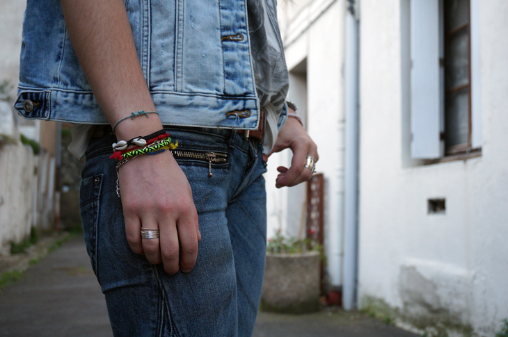 7__look_blog_mode_veste_jean_ltb_dickers_isabel_marant