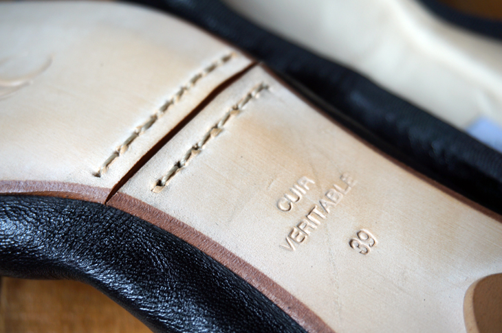 7_ballerines_pliables_cuir_bagllerina