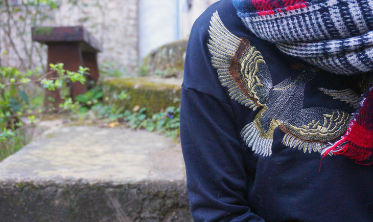 7_look_blog_mode_echarpe_plaid_zara