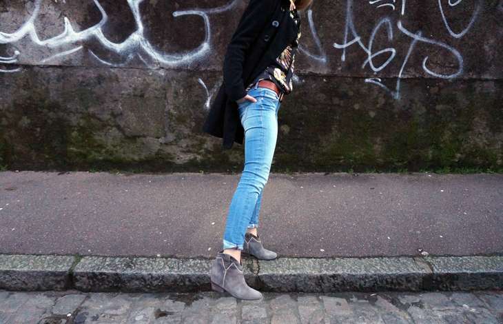 7_look_blog_mode_jean_hm