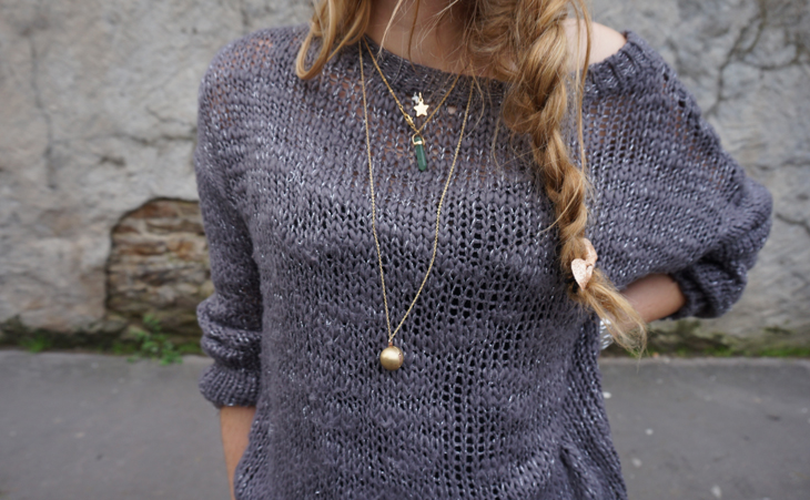 7_look_blog_mode_pull_gris_jennyfer_collier_boutique_minimaliste