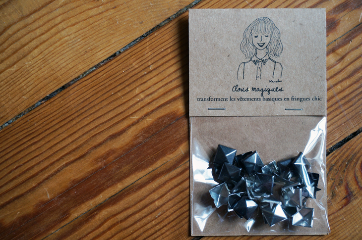 7_my_little_london_box_mars_2014_clous_diy