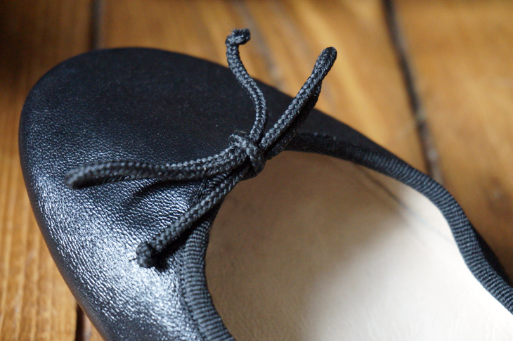 8_ballerines_pliables_cuir_bagllerina