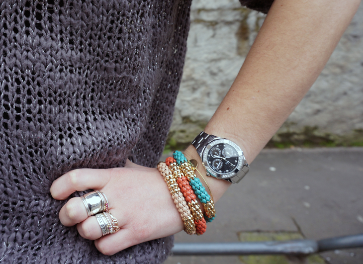 8_look_blog_mode_bracelets_boutique_minimaliste