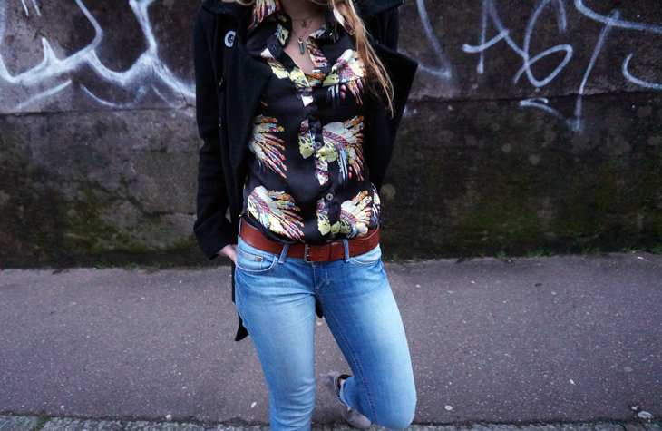 8_look_blog_mode_chemise_romwe