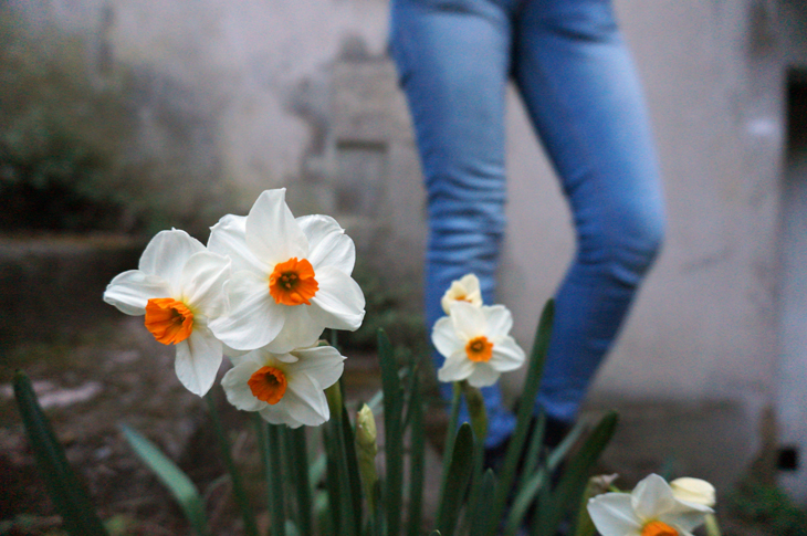 8_look_blog_mode_jean_slim_hm