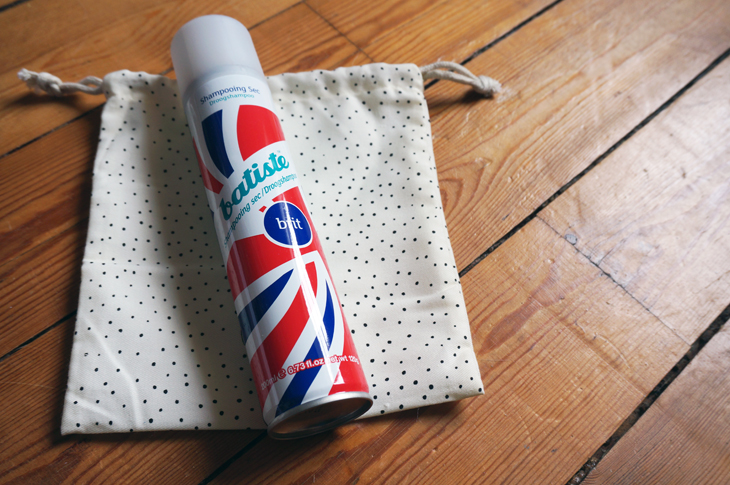 8_my_little_london_box_mars_2014_shampooing_sec_batiste_brit