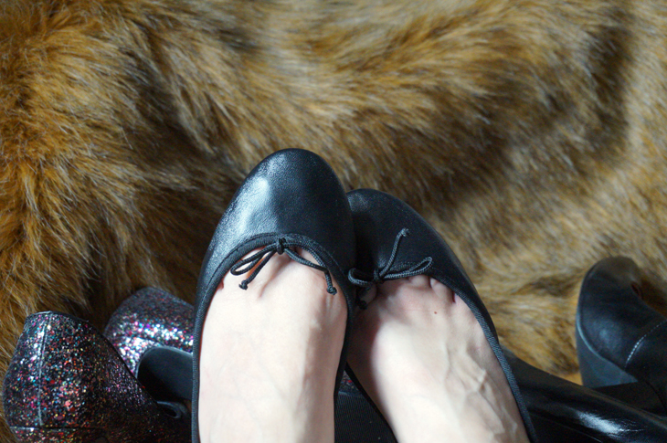 9_ballerines_pliables_cuir_bagllerina