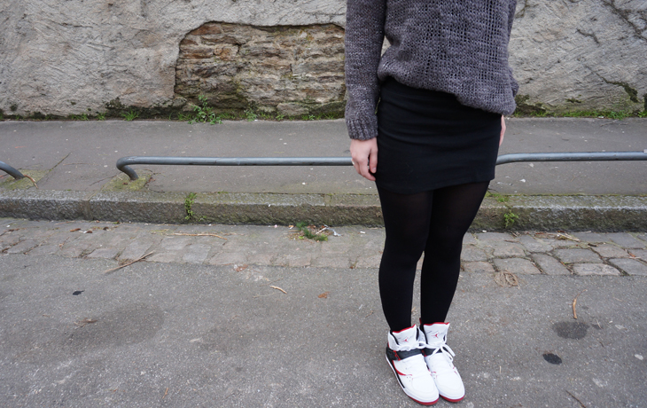 9_look_blog_mode_baskets_air_jordan