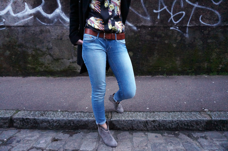 9_look_blog_mode_jean_hm_boots_janet_janet