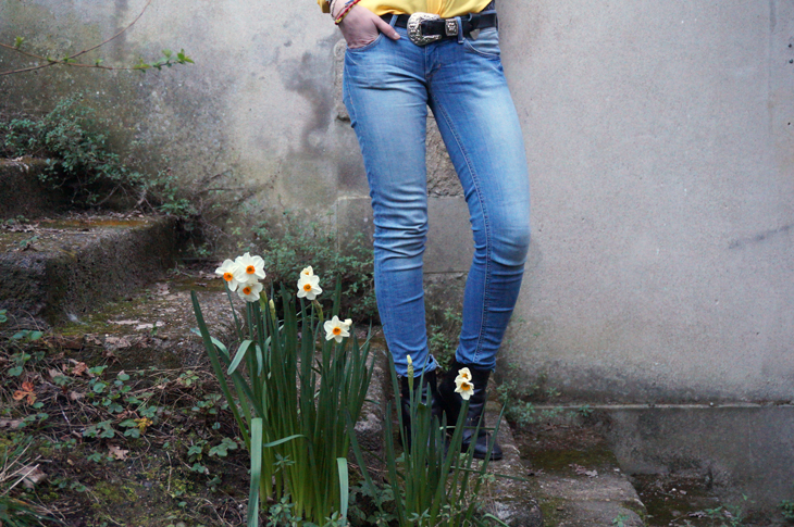 9_look_blog_mode_jean_slim_hm