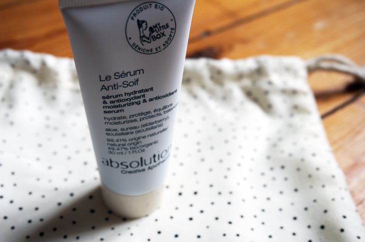 9_my_little_london_box_mars_2014_serum_anti_soif_absolution