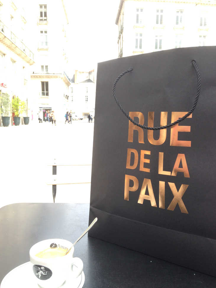 braderie_nantes_rue_de_la_paix