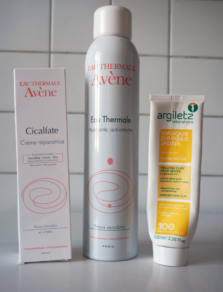 cicalfate_avene_masque_argile_jaune_argiletz