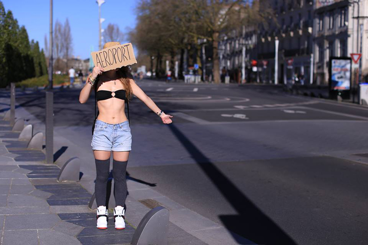 concours_blog_mode_crete_look_voyage