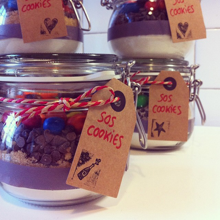 diy_kit_sos_cookies_cadeau_gourmand
