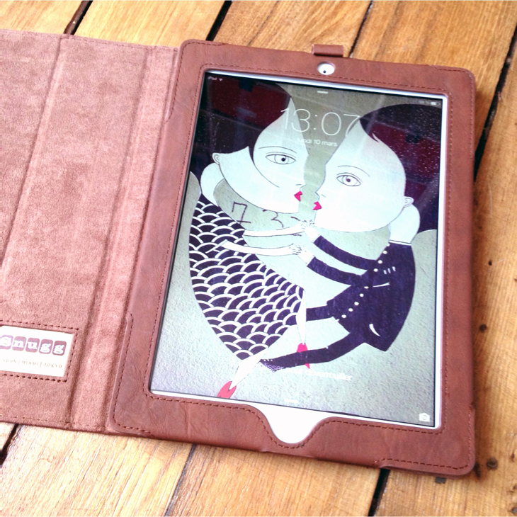 housse_ipad_thesnugg