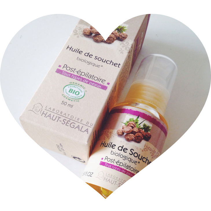 huile_souchet_laboratoire_du_haut_segala