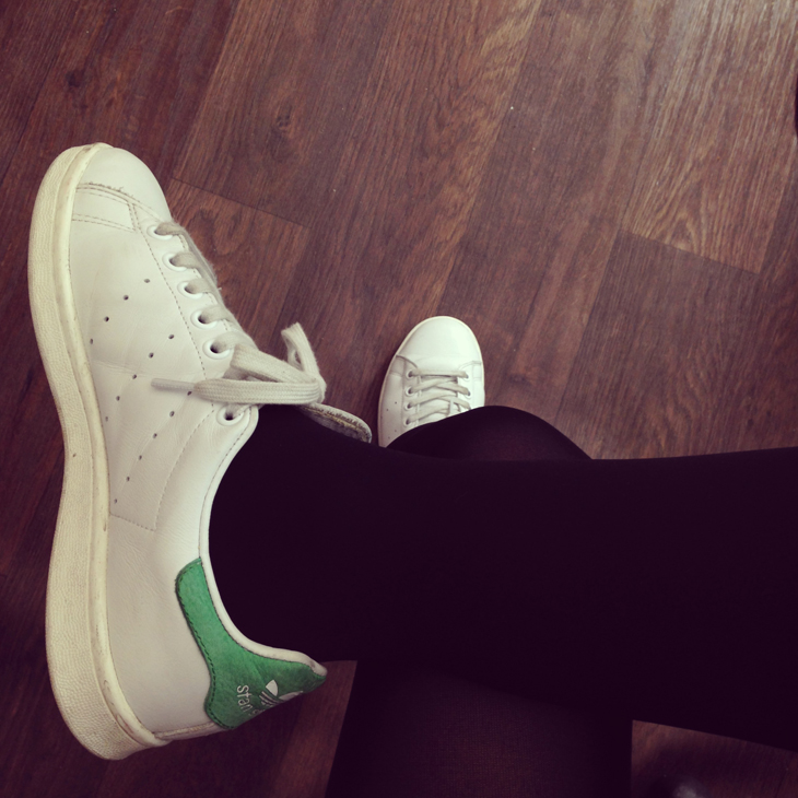 look_blog_mode_adidas_stan_smith