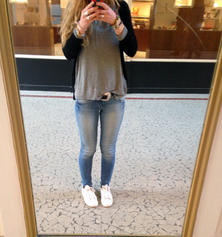 look_blog_mode_baskets_stan_smith_adidas