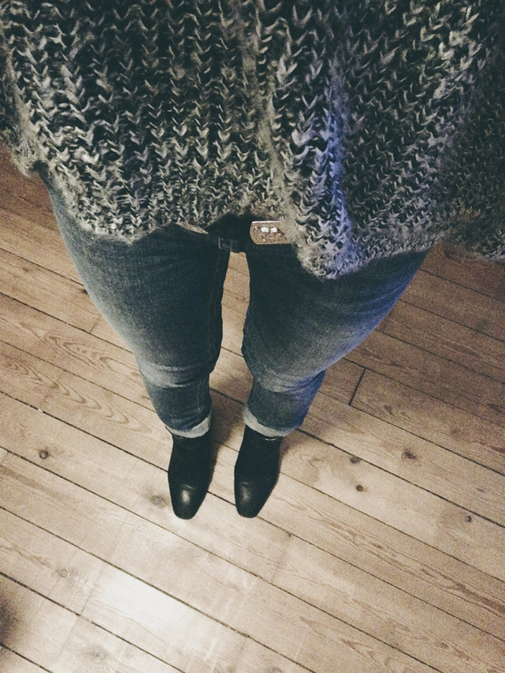 Processed with VSCOcam with se1 preset