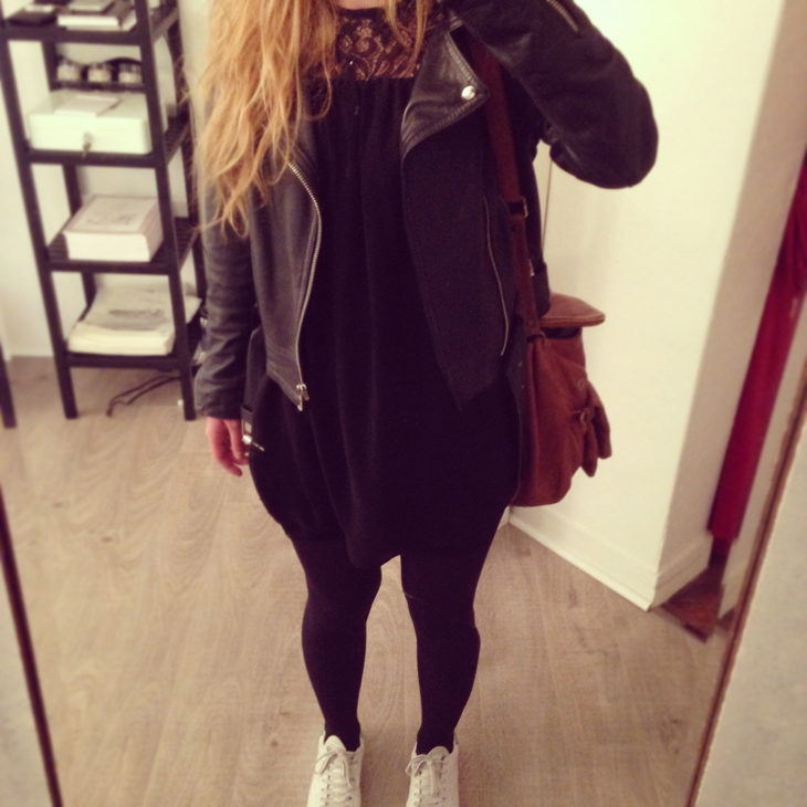 look_blog_mode_robe_6ks_stan_smith_adidas