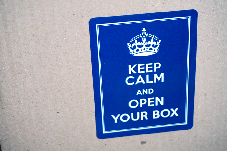 my_little_london_box