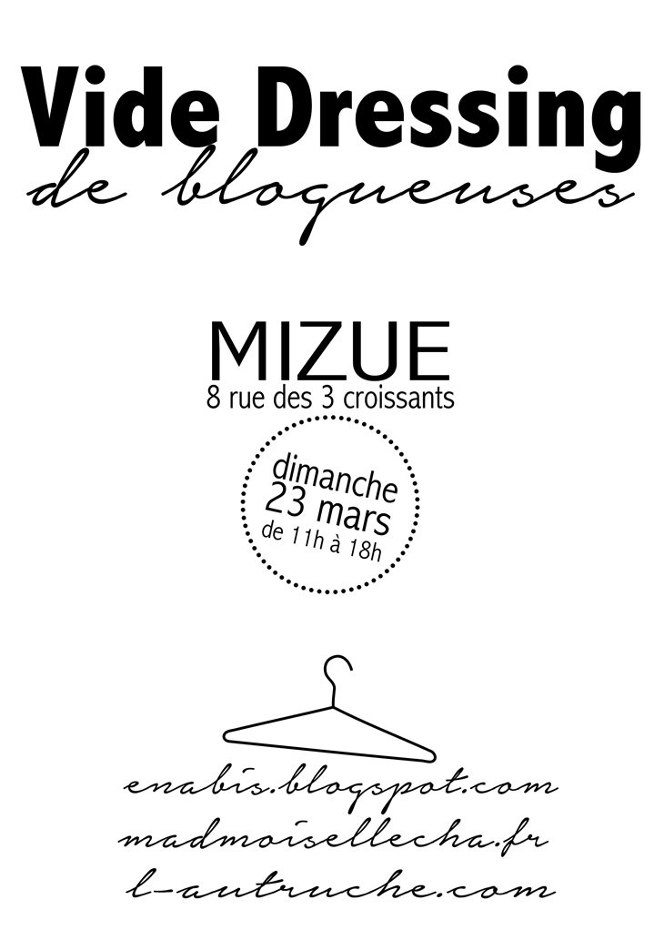 vide_dressing_blogueuses_nantes_2014