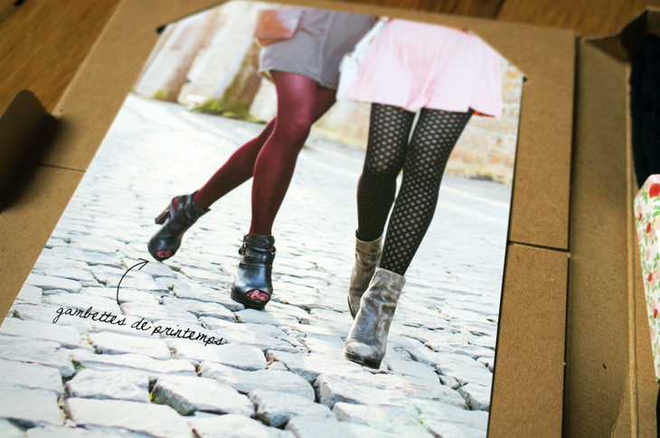 10_gambettes_box_avril