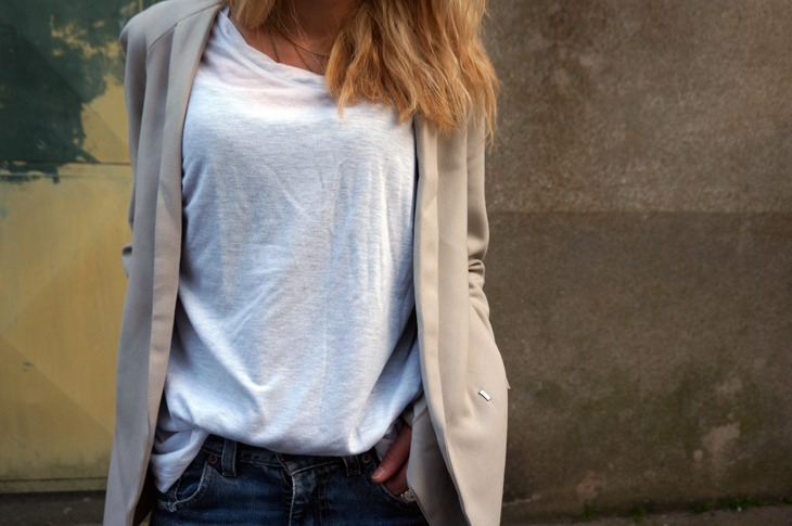 10_look_blog_mode_jean_flare_levis_stan_smith_adidas