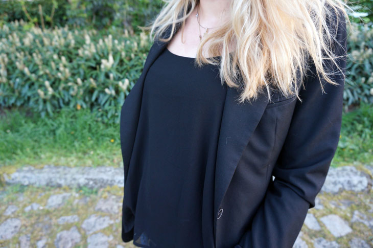 10_look_blog_mode_sexy_boyfriend_gap_blazer_noir_zara