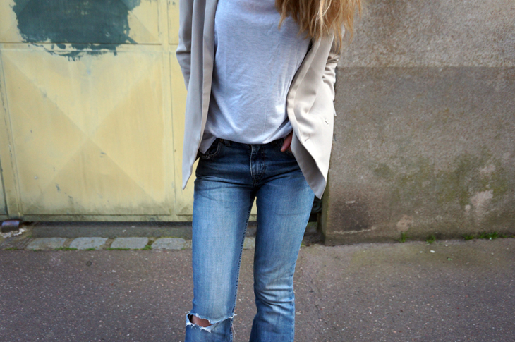 11_look_blog_mode_jean_flare_levis_stan_smith_adidas