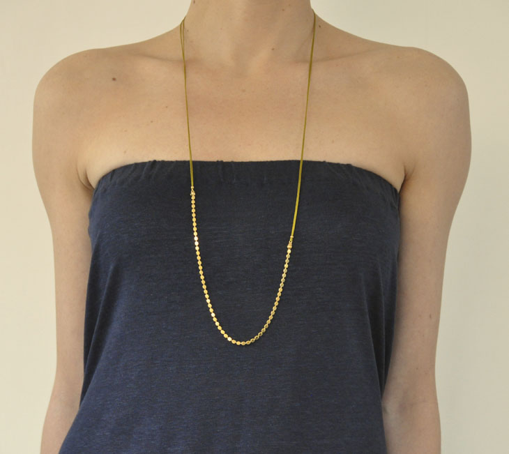 1_Concours_Mademoizelle_Abeille