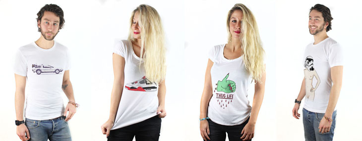 1_concours_blog_mode_woop