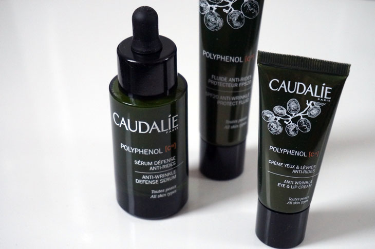 1_concours_caudalie_polyphenol_C15
