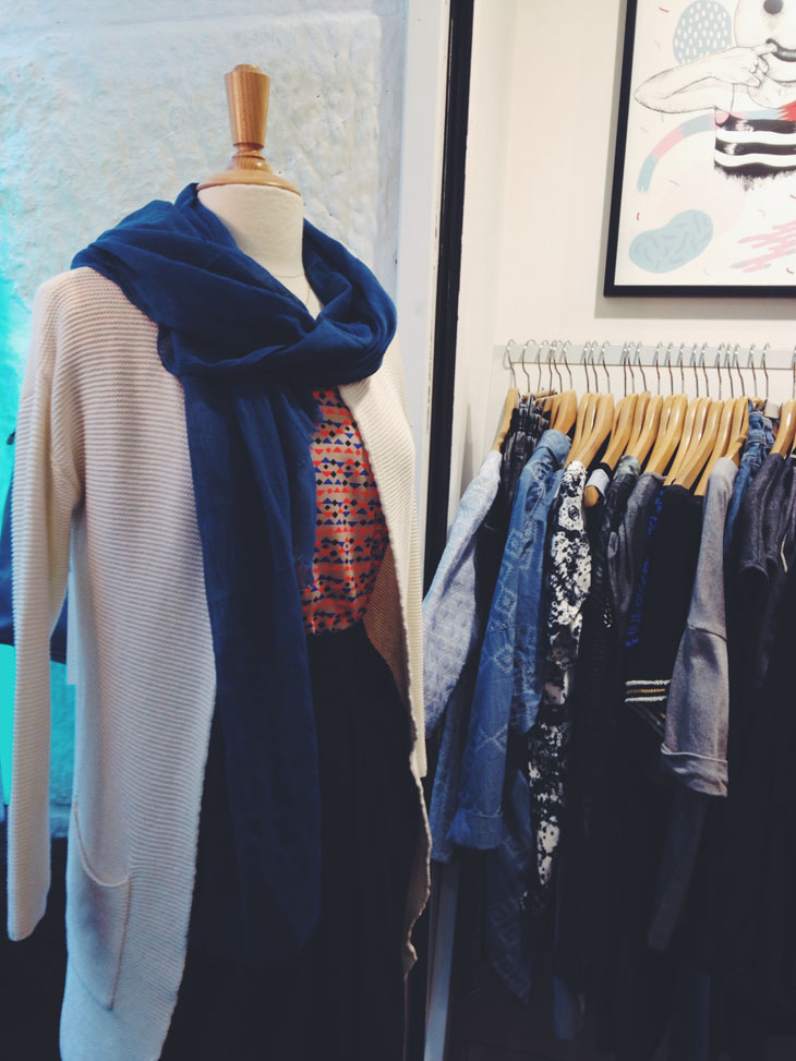 Processed with VSCOcam with f2 preset