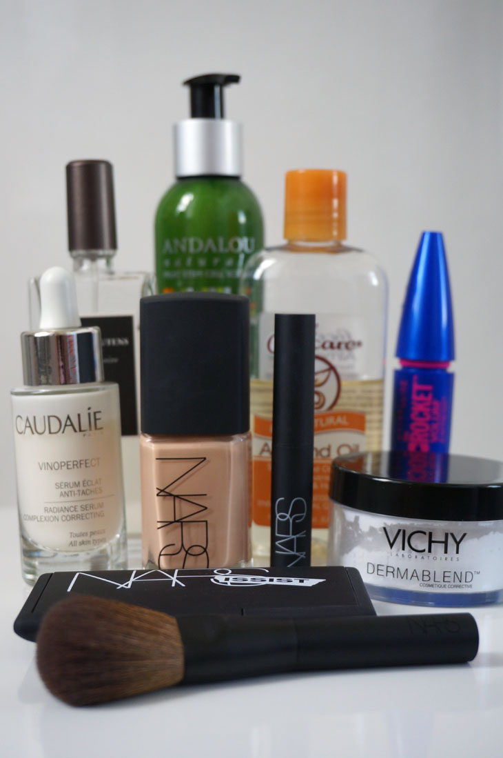 1_favoris_beaute_avril_2014