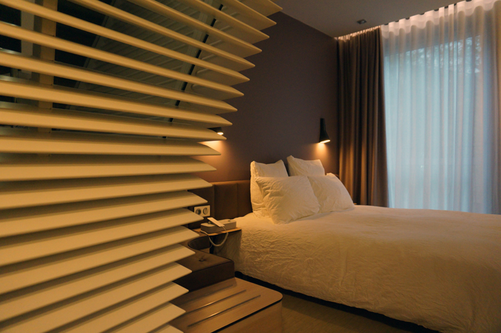 1_hotel_okko_nantes_chambre