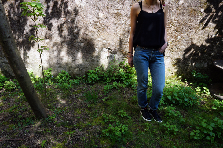 1_look_blog_mode_jean_levis_501_vintage_stan_smith_adidas