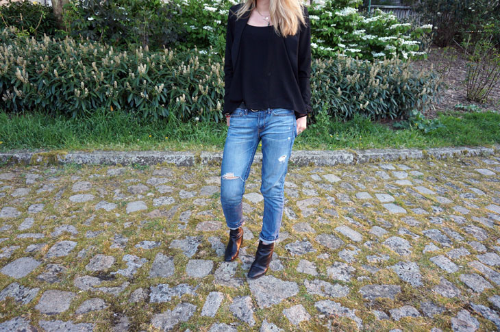 1_look_blog_mode_sexy_boyfriend_gap_blazer_noir_zara