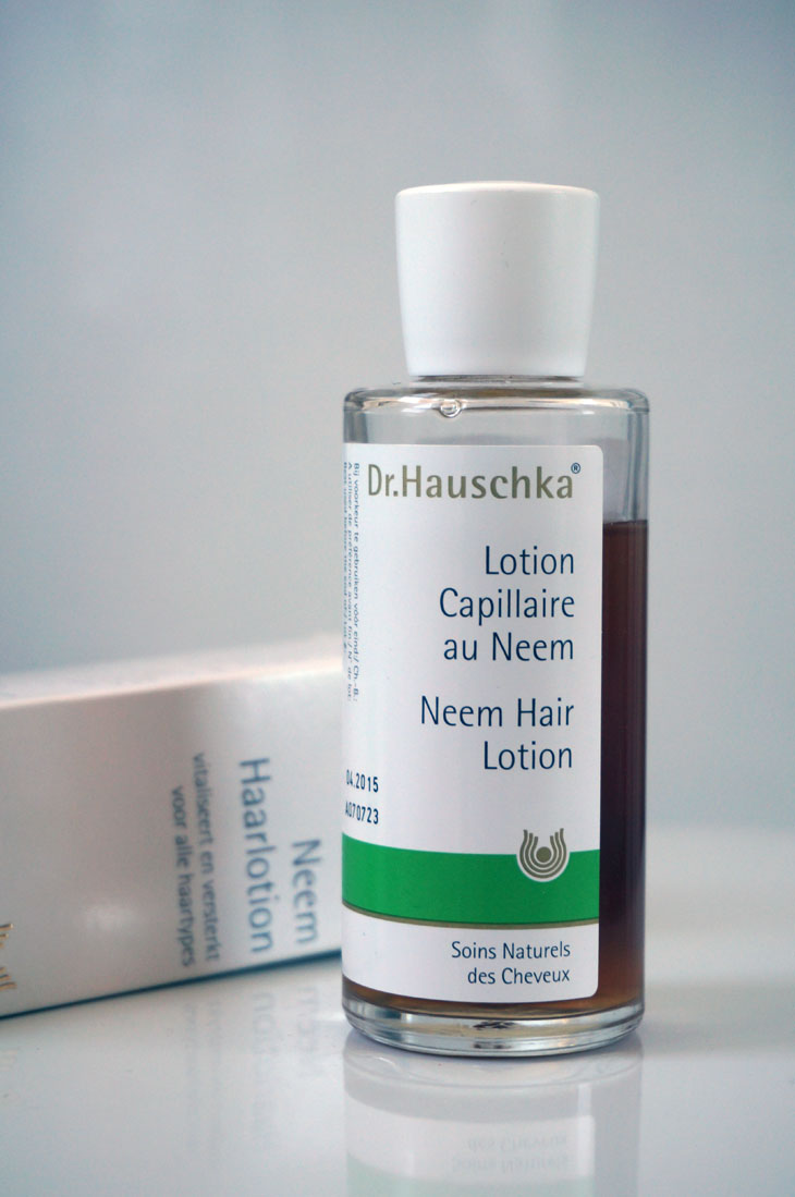 1_lotion_capillaire_neem_dr_hauschka_biggreensmile