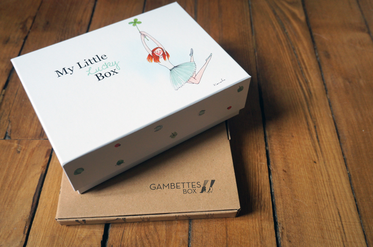 1_my_little_lucky_box_gambettes_box_avril_2014