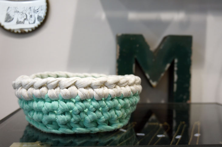 1_panier_crochet_mint_enabis_nantes_mizue