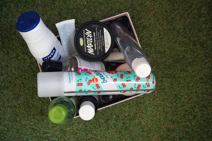 1_produits_beaute_termines