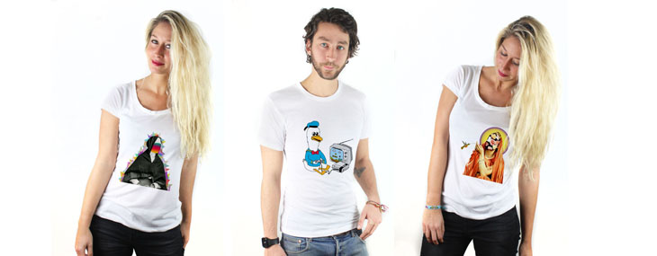 2_concours_blog_mode_woop